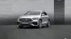 Mercedes-Benz Clase GLA 200 D