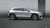 Mercedes-Benz Clase GLA 200 D