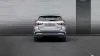 Mercedes-Benz Clase GLA 200 D