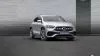 Mercedes-Benz Clase GLA 200 D