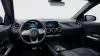 Mercedes-Benz Clase GLA 200 D