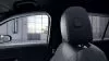 Mercedes-Benz Clase GLA 200 D