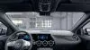 Mercedes-Benz Clase GLA 200 D