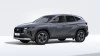 Hyundai Tucson 1.6T 118kW (160CV) 48V Klass