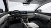 Hyundai Tucson 1.6T 118kW (160CV) 48V Klass