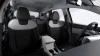 Hyundai Tucson 1.6T 118kW (160CV) 48V Klass