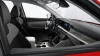 Hyundai Tucson 1.6T 118kW (160CV) 48V Klass