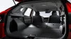 Hyundai Tucson 1.6T 118kW (160CV) 48V Klass