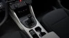 Hyundai Tucson 1.6T 118kW (160CV) 48V Klass