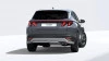 Hyundai Tucson 1.6T 118kW (160CV) 48V Klass