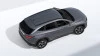 Hyundai Tucson 1.6T 118kW (160CV) 48V Klass