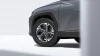 Hyundai Tucson 1.6T 118kW (160CV) 48V Klass