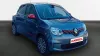 Renault Twingo Techno 60 kW R80 batería 20kWh