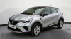 Renault Captur NUEVO CAPTUR INTENS TCE 74 KW (100CV)