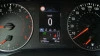 Renault Captur NUEVO CAPTUR INTENS TCE 74 KW (100CV)