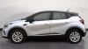 Renault Captur NUEVO CAPTUR INTENS TCE 74 KW (100CV)