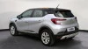 Renault Captur NUEVO CAPTUR INTENS TCE 74 KW (100CV)