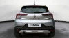 Renault Captur NUEVO CAPTUR INTENS TCE 74 KW (100CV)