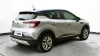 Renault Captur NUEVO CAPTUR INTENS TCE 74 KW (100CV)