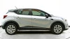 Renault Captur NUEVO CAPTUR INTENS TCE 74 KW (100CV)