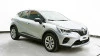 Renault Captur NUEVO CAPTUR INTENS TCE 74 KW (100CV)