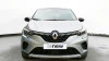 Renault Captur NUEVO CAPTUR INTENS TCE 74 KW (100CV)