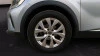 Renault Captur NUEVO CAPTUR INTENS TCE 74 KW (100CV)