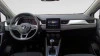 Renault Captur NUEVO CAPTUR INTENS TCE 74 KW (100CV)