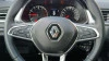 Renault Captur NUEVO CAPTUR INTENS TCE 74 KW (100CV)