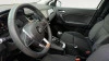Renault Captur NUEVO CAPTUR INTENS TCE 74 KW (100CV)