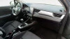 Renault Captur NUEVO CAPTUR INTENS TCE 74 KW (100CV)