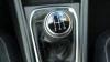 Renault Captur NUEVO CAPTUR INTENS TCE 74 KW (100CV)