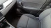 Renault Captur NUEVO CAPTUR INTENS TCE 74 KW (100CV)