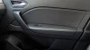 Renault Captur NUEVO CAPTUR INTENS TCE 74 KW (100CV)
