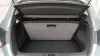 Renault Captur NUEVO CAPTUR INTENS TCE 74 KW (100CV)