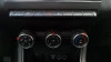 Renault Captur NUEVO CAPTUR INTENS TCE 74 KW (100CV)