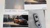 Renault Captur NUEVO CAPTUR INTENS TCE 74 KW (100CV)