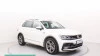 Volkswagen Tiguan 1.5 TSI 110KW DSG SPORT 150 5P Volkswagen Tiguan 1.5 TSI 110KW DSG SPORT 150 5P