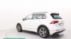 Volkswagen Tiguan 1.5 TSI 110KW DSG SPORT 150 5P Volkswagen Tiguan 1.5 TSI 110KW DSG SPORT 150 5P