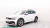Volkswagen Tiguan 1.5 TSI 110KW DSG SPORT 150 5P Volkswagen Tiguan 1.5 TSI 110KW DSG SPORT 150 5P