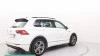 Volkswagen Tiguan 1.5 TSI 110KW DSG SPORT 150 5P Volkswagen Tiguan 1.5 TSI 110KW DSG SPORT 150 5P