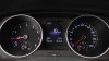Volkswagen Tiguan 1.5 TSI 110KW DSG SPORT 150 5P Volkswagen Tiguan 1.5 TSI 110KW DSG SPORT 150 5P