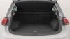 Volkswagen Tiguan 1.5 TSI 110KW DSG SPORT 150 5P Volkswagen Tiguan 1.5 TSI 110KW DSG SPORT 150 5P