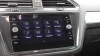 Volkswagen Tiguan 1.5 TSI 110KW DSG SPORT 150 5P Volkswagen Tiguan 1.5 TSI 110KW DSG SPORT 150 5P