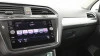 Volkswagen Tiguan 1.5 TSI 110KW DSG SPORT 150 5P Volkswagen Tiguan 1.5 TSI 110KW DSG SPORT 150 5P
