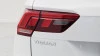 Volkswagen Tiguan 1.5 TSI 110KW DSG SPORT 150 5P Volkswagen Tiguan 1.5 TSI 110KW DSG SPORT 150 5P