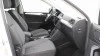 Volkswagen Tiguan 1.5 TSI 110KW DSG SPORT 150 5P Volkswagen Tiguan 1.5 TSI 110KW DSG SPORT 150 5P