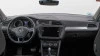Volkswagen Tiguan 1.5 TSI 110KW DSG SPORT 150 5P Volkswagen Tiguan 1.5 TSI 110KW DSG SPORT 150 5P