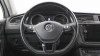 Volkswagen Tiguan 1.5 TSI 110KW DSG SPORT 150 5P Volkswagen Tiguan 1.5 TSI 110KW DSG SPORT 150 5P