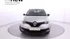 Renault Captur Captur Captur TCe Energy Limited 66kW (4.75)